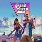GTA 6 Release Date, GTA 6, Rockstar Games, GTA 6 Delayed, GTA 6 Trailer 3 Release Date, GTA 6 Gameplay, GTA 6 Features