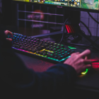 Israel e os eSports: O movimento que está redefinindo o cenário competitivo. What You Need to Know About the Israeli Esports Scene