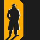 PlayStation is Officially Shutting Down ...