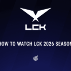 LCK 2026: Conheça o calendário, equipes e novos locais! How to Watch LCK 2026 Season: Schedule, Teams & New Locations