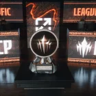 LCP Pacific Split 2: Comece em abril para ter uma chance no MSI, tensão garantida! no-alt