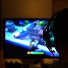 League of Legends: Sua supremacia na América Latina e os motivos surpreendentes. Why League of Legends Remains Latin America's Most Popular Competitive Game