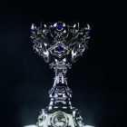 Riot Games brings League of Legends Worlds back to the U.S.