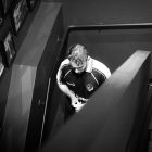 LYON Eliminated by JDG From LoL First Stand