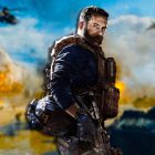 Militar: O futuro dos jogos vai além de Call of Duty e Battlefield? Is the Future of Military Gaming Shifting Beyond Call of Duty and Battlefield?