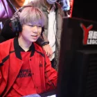 Milkyway retorna em League of Legends: O fim da correção de acusações! Milkyway to Return to League of Legends Pro Play After Clearance of Match-fixing allegations