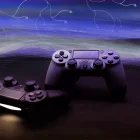 Neuralink Patient Plays World of Warcraft Using Mind Control