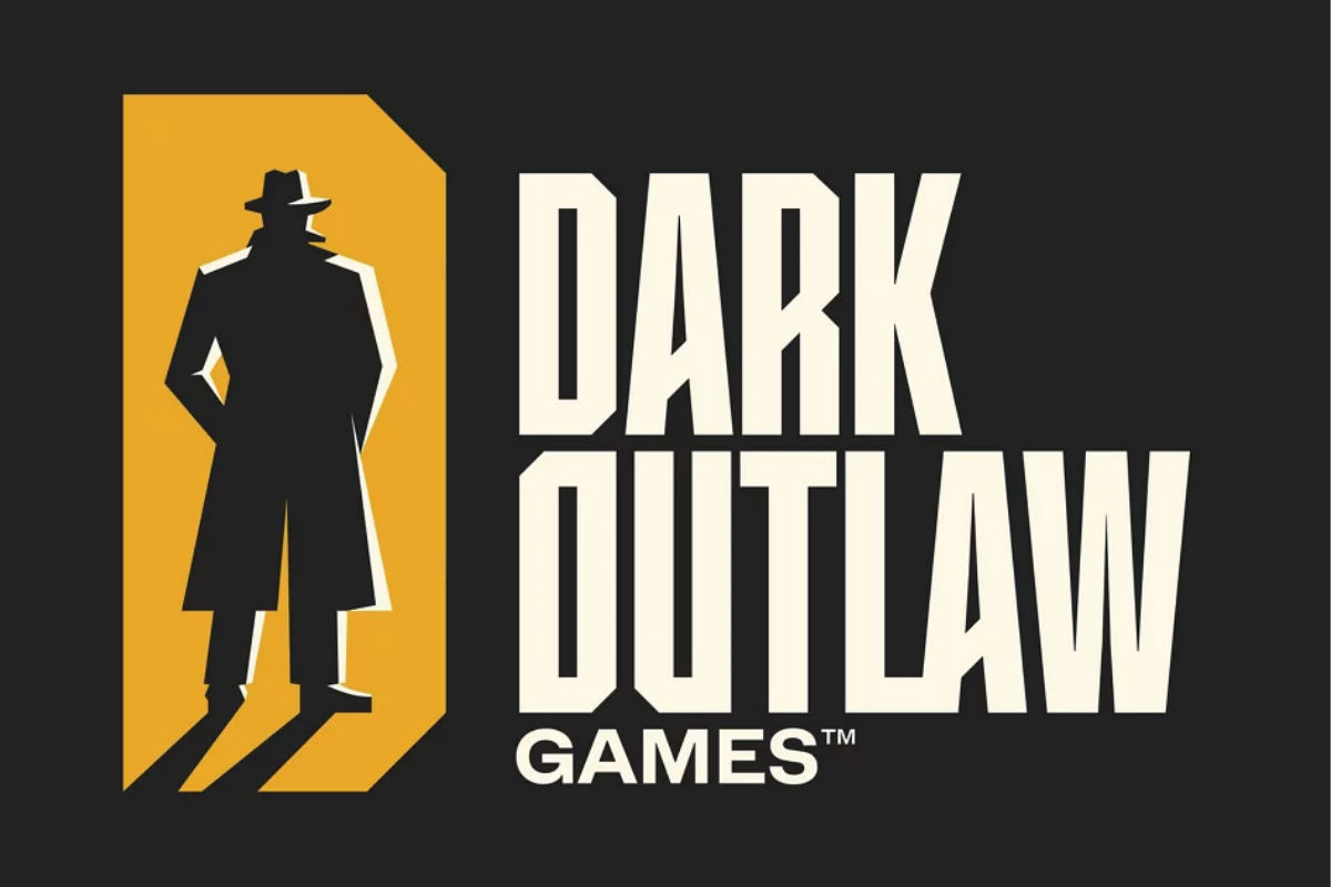 Dark Outlaw Games Founder & Call Of Duty Veteran Reflects On Studio Closure, Reveals Canceled Game Wasn't Live Service
