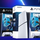 PS5: Uma oferta excepcional antes do aumento de preço previsto, não perca! The Best PS5 Deal Before the New Price Hikes Hit on April 2 (Save $200 While Stock Lasts)