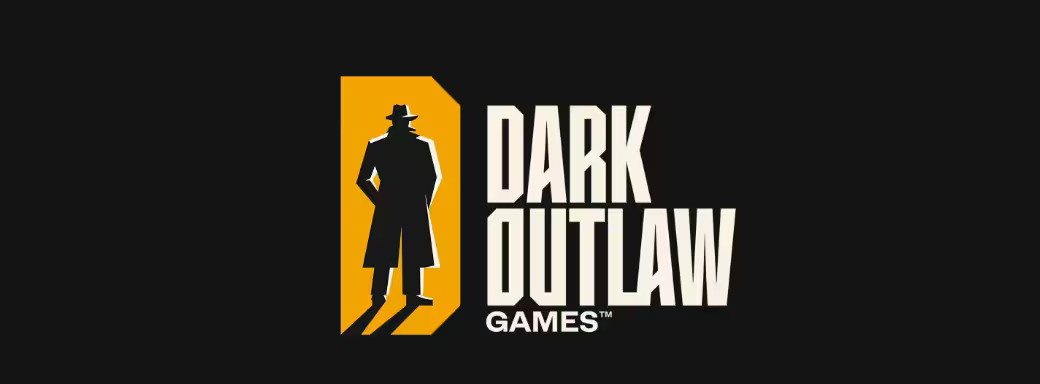 Sapphire Crimson Desert