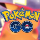Pokémon GO: A nova batalha Gigantamax coloca suas habilidades à prova. Newest Pokemon Go Gigantamax Battle Is Tougher Than You Think (Here’s How to Prepare)