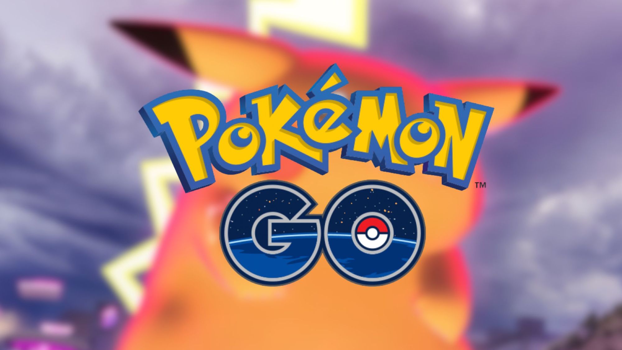 Newest Pokemon Go Gigantamax Battle Is Tougher Than You Think (Here’s How to Prepare)