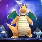 Pokémon GO Events This Week: 30 March-5 April 2026