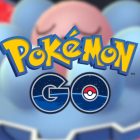 Limited-Time Pokemon Go Event Boosts Shiny Odds for Every Featured Pokemon