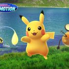 Pokémon Go: missões surpresa revelam bônus fabulosos para descobrir! Pokémon Go A Shockingly Good Time research tasks, rewards and bonuses