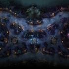 Riot planeja relançar modo 3v3 do League: fãs querem esperança! Sheep Logo