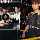 TSW vence o campeão LCP de 2026, enquanto LYON chega à final do LCS! TSW Crowned LCP 2026 Split 1 Champions While LYON Reach The LCS Grand Final