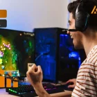 Take-Two Stock Is Down 25% in 2026. Here’s Why GTA VI Still Dominates the Story