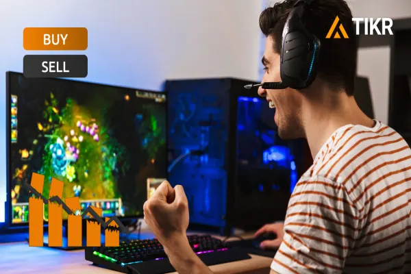 Take-Two Stock Is Down 25% in 2026. Here’s Why GTA VI Still Dominates the Story