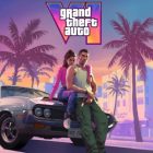 Take-Two: custa US$ 70–80, sem anúncios intrusivos e detalhes de lançamento revelados. GTA 6, GTA 6 Price, Take-Two CEO, AAA, Rockstar Games, GTA 6 Release Date, GTA 6 Platform Details, GTA 6 PC Release Update, GTA 6 Gameplay, GTA 6 Features
