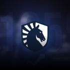 Team Liquid: Mergulhe no mundo de um gigante do Esports e em seus segredos. Sheep Logo