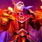 World of Warcraft: Blizzard oferece grandes buffs ao Sacerdote e ao Guerreiro, desperta debate! Blizzard hands Priest and Warrior big buffs in a new World of Warcraft Midnight class tuning patch