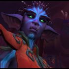 World of Warcraft: O fim das facções “Horda” e “Aliança” gera polêmica. Some are celebrating, but World of Warcraft's move away from the "Horde" and "Alliance" faction split will be seen as a historic mistake