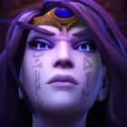 World of Warcraft: Midnight