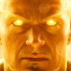 'Sorry I can't hear you over the roar of the Sunwell': World of Warcraft players beg Blizzard to turn the volume down on the giant crackling beam in the sky