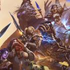 World of Warcraft Concert Tour (Gaming News Roundup)