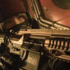 3ª temporada de Call of Duty: Novas armas e recursos que surpreendem os fãs. Call of Duty Season 3: New Guns and Features