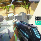 Riot Games Issues Official Creator Account to Jynxzi After Ban