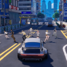 Anime GTA 6: Uma alternativa free-to-play está gerando grande entusiasmo. 'Anime GTA 6' Launch Nears, Free-To-Play PC and PS5 Alternative Hype Builds