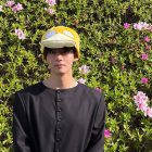 'Go Rafah♥' BTS V, Wears Go Rafah Hat, Confirms Pokémon Fandom