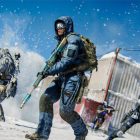 Black Ops 7 is finally getting one of Call of Duty's most iconic maps