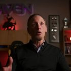 Raven Software co-founder Brian Raffel retires