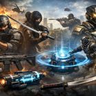 Rsvsr Call of Duty: Black Ops 7 Season 03 — New Weapons, Modes, and BlackCell Rewards