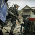 Call of Duty: Black Ops 7 e Warzone Season 3, entre novidades e decepções. Call of Duty: Black Ops 7 and Warzone Season 3 impressions
