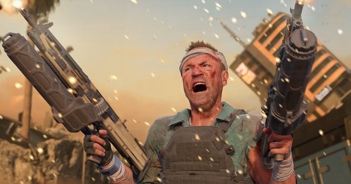 Call of Duty fans debate upcoming movie director Peter Berg's years-old comments, where he once called war games "pathetic" and gamers "weak"