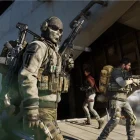 photo call of duty