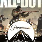 Call of Duty film gets official release date and director announcement