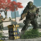 Call of Duty was never the right fit for Game Pass 