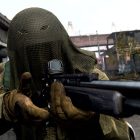 Call of Duty: uma retrospectiva da última obra marcante, os fãs estão se perguntando. Revisiting the last truly great Call of Duty