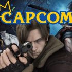 Capcom: A verdadeira batalha de 2026 é contra a Rockstar, e as apostas estão disparando! Capcom Is the Actual Final Boss of 2026, Not Rockstar