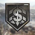 Where is Plunder in CoD Warzone 2026?