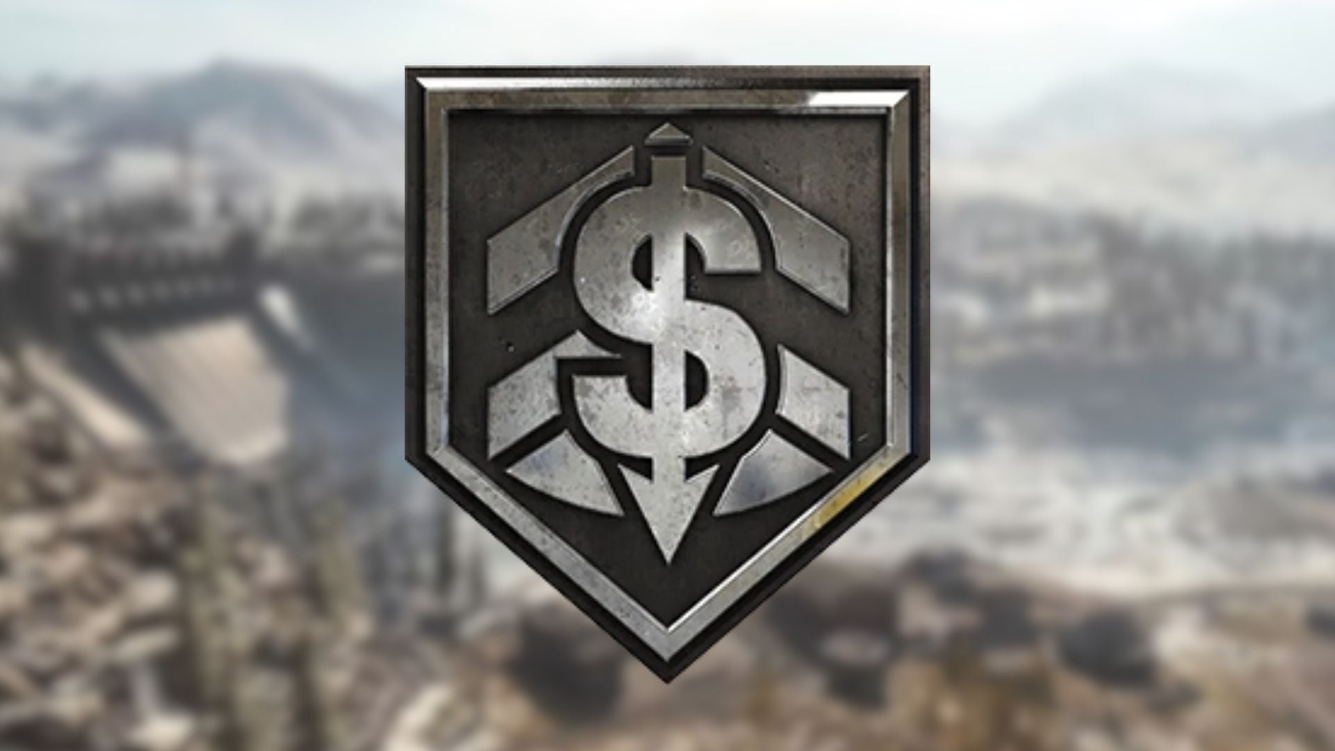 Where is Plunder in CoD Warzone 2026?