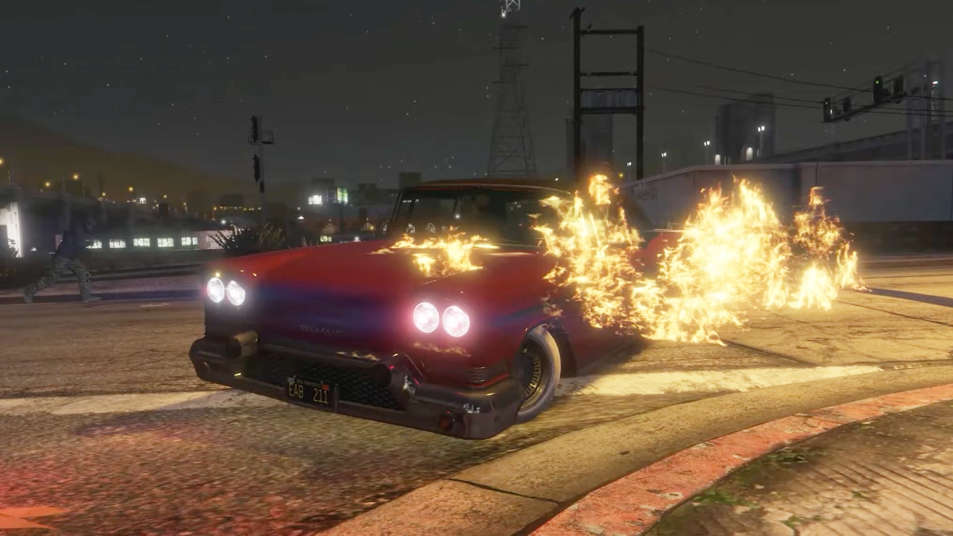 Ο δημιουργός του Dead Space μιλάει για την επίδραση του GTA 6 σε άλλα games: "Δεν θέλεις να είσαι κοντά του"