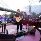 Ed Sheeran Turned Down Fortnite Offer, Picked Pokémon Project Instead