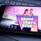 Elon Musk Says AI Could Make GTA 6 ‘In Minutes’—Take-Two CEO Fires Back - Take-Two Interactive (NASDAQ:TT