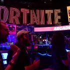 ‘Fortnite’ maker Epic Games slashes dozens of Bay Area jobs